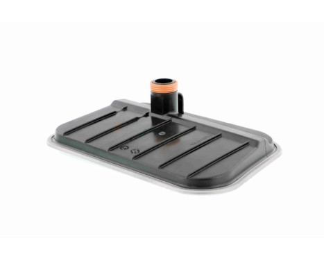 Hydraulic Filter, automatic transmission Original VAICO Quality V25-0710, Image 7
