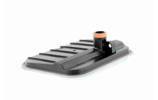 Hydraulic Filter, automatic transmission Original VAICO Quality V25-0710, Image 9