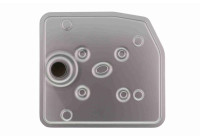 Hydraulic Filter, automatic transmission Original VAICO Quality V25-0784