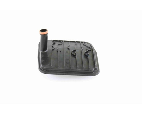 Hydraulic Filter, automatic transmission Original VAICO Quality V25-0921, Image 4