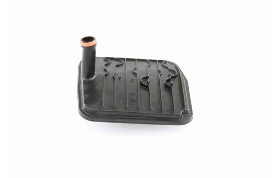 Hydraulic Filter, automatic transmission Original VAICO Quality V25-0921, Image 2