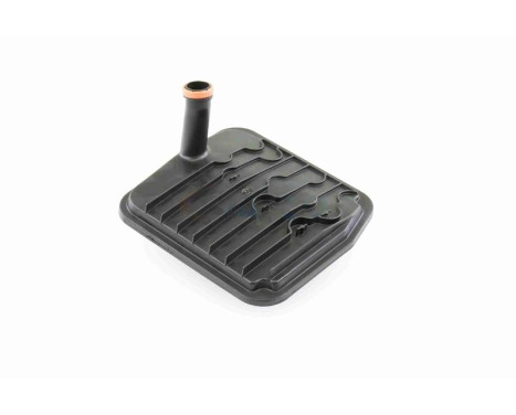 Hydraulic Filter, automatic transmission Original VAICO Quality V25-0921, Image 5