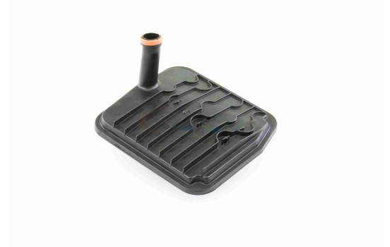 Hydraulic Filter, automatic transmission Original VAICO Quality V25-0921, Image 3