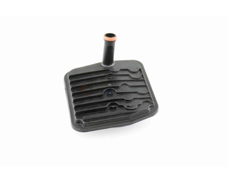Hydraulic Filter, automatic transmission Original VAICO Quality V25-0921, Image 6