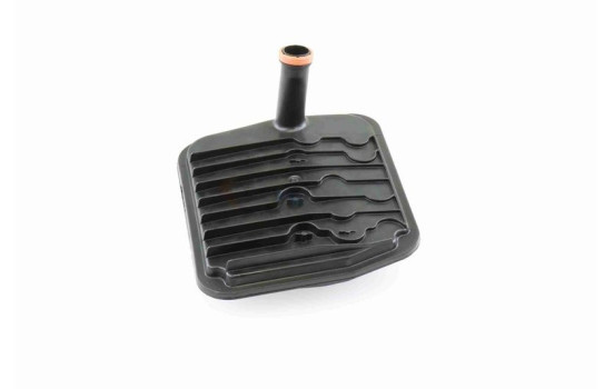 Hydraulic Filter, automatic transmission Original VAICO Quality V25-0921, Image 4