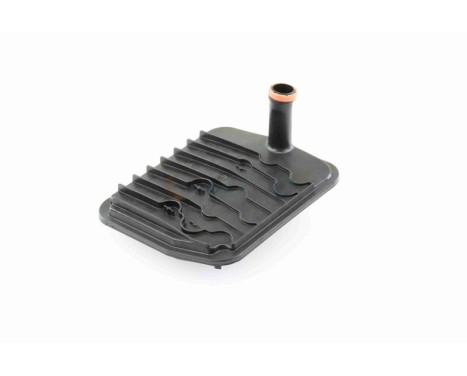 Hydraulic Filter, automatic transmission Original VAICO Quality V25-0921, Image 7