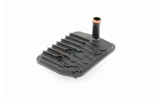 Hydraulic Filter, automatic transmission Original VAICO Quality V25-0921, Image 5