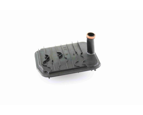 Hydraulic Filter, automatic transmission Original VAICO Quality V25-0921, Image 8