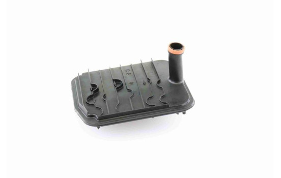 Hydraulic Filter, automatic transmission Original VAICO Quality V25-0921, Image 6