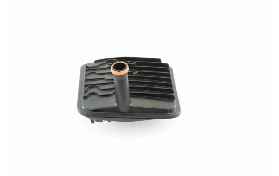 Hydraulic Filter, automatic transmission Original VAICO Quality V25-0921, Image 8