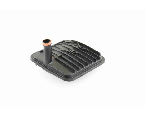 Hydraulic Filter, automatic transmission Original VAICO Quality V25-0921, Image 11