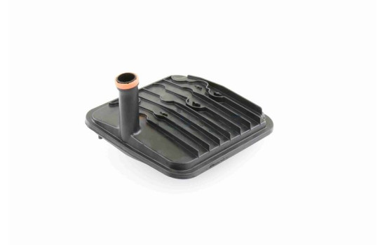 Hydraulic Filter, automatic transmission Original VAICO Quality V25-0921, Image 9