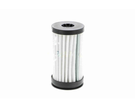 Hydraulic Filter, automatic transmission Original VAICO Quality V25-1144, Image 5