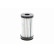 Hydraulic Filter, automatic transmission Original VAICO Quality V25-1144, Thumbnail 5