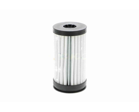 Hydraulic Filter, automatic transmission Original VAICO Quality V25-1144, Image 6