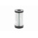 Hydraulic Filter, automatic transmission Original VAICO Quality V25-1144, Thumbnail 6