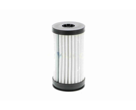 Hydraulic Filter, automatic transmission Original VAICO Quality V25-1144, Image 7