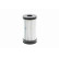 Hydraulic Filter, automatic transmission Original VAICO Quality V25-1144, Thumbnail 7