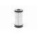 Hydraulic Filter, automatic transmission Original VAICO Quality V25-1144, Thumbnail 8
