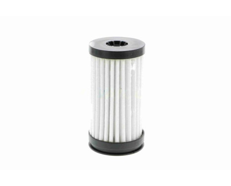 Hydraulic Filter, automatic transmission Original VAICO Quality V25-1144, Image 9