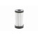 Hydraulic Filter, automatic transmission Original VAICO Quality V25-1144, Thumbnail 9