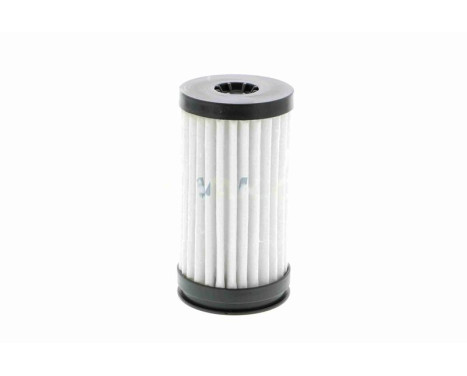 Hydraulic Filter, automatic transmission Original VAICO Quality V25-1144, Image 10