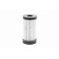 Hydraulic Filter, automatic transmission Original VAICO Quality V25-1144, Thumbnail 10