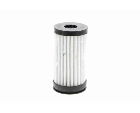 Hydraulic Filter, automatic transmission Original VAICO Quality V25-1144, Image 11