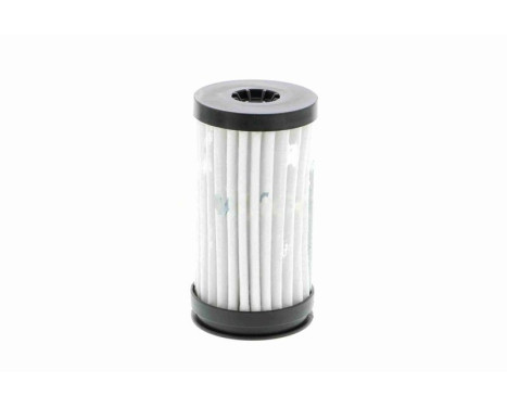 Hydraulic Filter, automatic transmission Original VAICO Quality V25-1144, Image 12