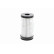 Hydraulic Filter, automatic transmission Original VAICO Quality V25-1144, Thumbnail 12