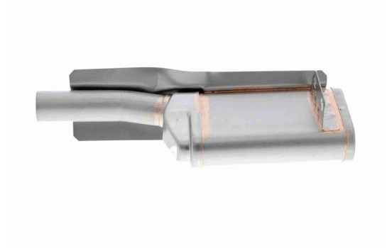 Hydraulic Filter, automatic transmission Original VAICO Quality V26-0397, Image 3