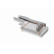 Hydraulic Filter, automatic transmission Original VAICO Quality V26-0397, Thumbnail 4