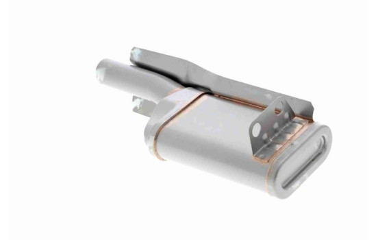 Hydraulic Filter, automatic transmission Original VAICO Quality V26-0397, Image 4