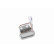 Hydraulic Filter, automatic transmission Original VAICO Quality V26-0397, Thumbnail 5