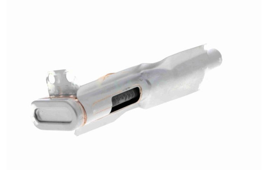 Hydraulic Filter, automatic transmission Original VAICO Quality V26-0397, Image 6
