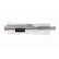 Hydraulic Filter, automatic transmission Original VAICO Quality V26-0397, Thumbnail 7