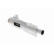 Hydraulic Filter, automatic transmission Original VAICO Quality V26-0397, Thumbnail 8