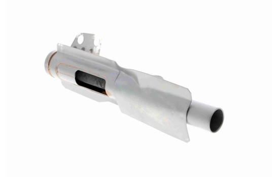Hydraulic Filter, automatic transmission Original VAICO Quality V26-0397, Image 8