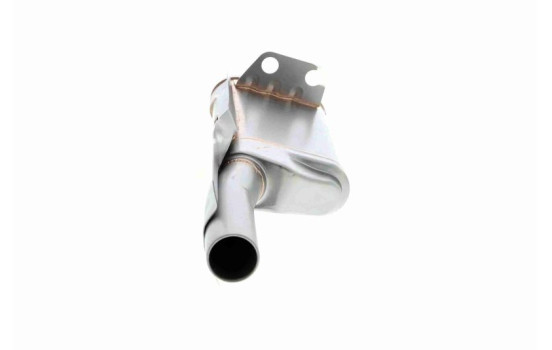 Hydraulic Filter, automatic transmission Original VAICO Quality V26-0397, Image 9