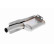 Hydraulic Filter, automatic transmission Original VAICO Quality V26-0397, Thumbnail 10
