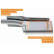 Hydraulic Filter, automatic transmission Original VAICO Quality V26-0397, Thumbnail 11