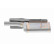 Hydraulic Filter, automatic transmission Original VAICO Quality V26-0398, Thumbnail 3