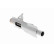 Hydraulic Filter, automatic transmission Original VAICO Quality V26-0398, Thumbnail 8