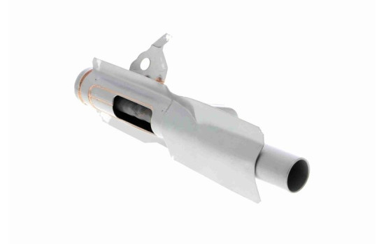 Hydraulic Filter, automatic transmission Original VAICO Quality V26-0398, Image 8