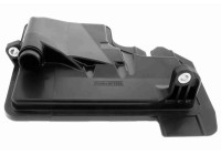 Hydraulic Filter, automatic transmission Original VAICO Quality V26-0402