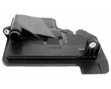 Hydraulic Filter, automatic transmission Original VAICO Quality V26-0402