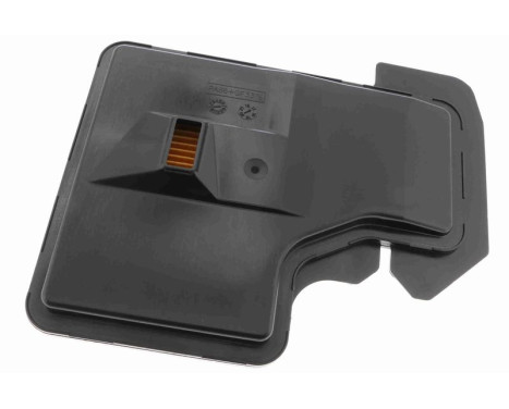 Hydraulic Filter, automatic transmission Original VAICO Quality V26-0402, Image 2