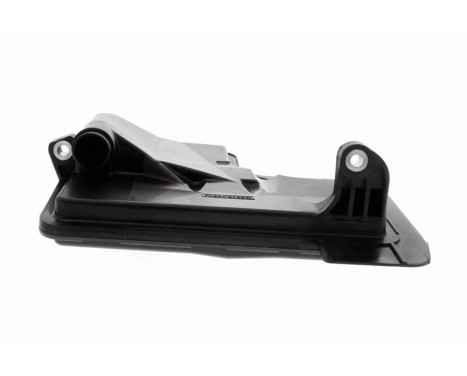 Hydraulic Filter, automatic transmission Original VAICO Quality V26-0402, Image 5