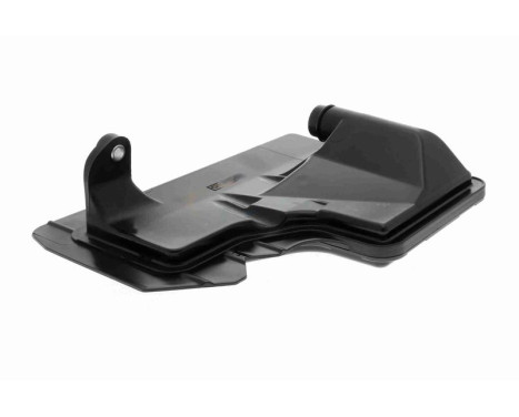 Hydraulic Filter, automatic transmission Original VAICO Quality V26-0402, Image 8