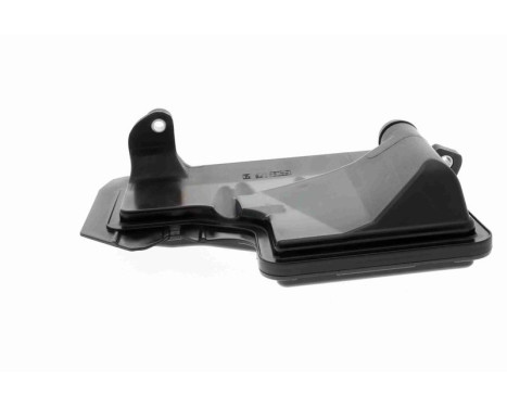 Hydraulic Filter, automatic transmission Original VAICO Quality V26-0402, Image 9